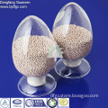 High Nitrogen Adsorption Capacity GSCOX-200 Series Molecular Sieves For Oxygen Production in PSA Oxygen Concentrator Device